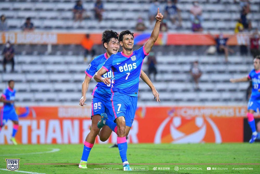 https://cms.kitchee.com/uploads/large_2_1_ef162f38db.jpeg