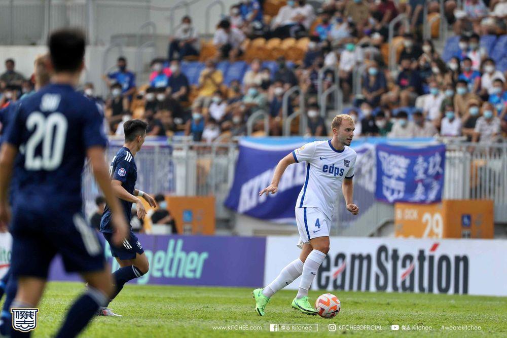 https://cms.kitchee.com/uploads/large_2_2_e64406f667.JPG