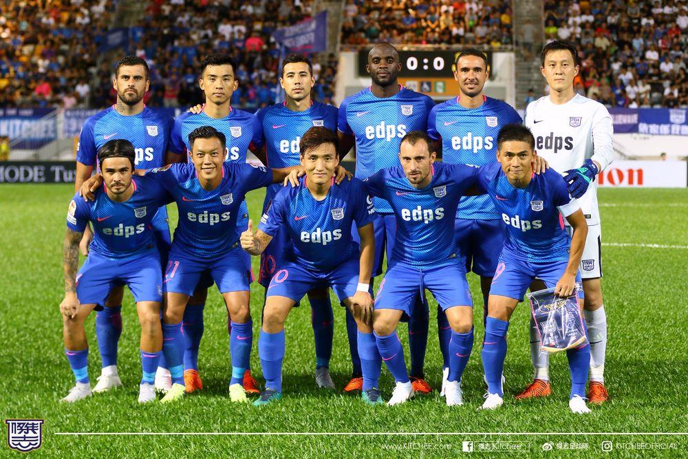 https://cms.kitchee.com/uploads/large_2_3017edf7fe.jpg