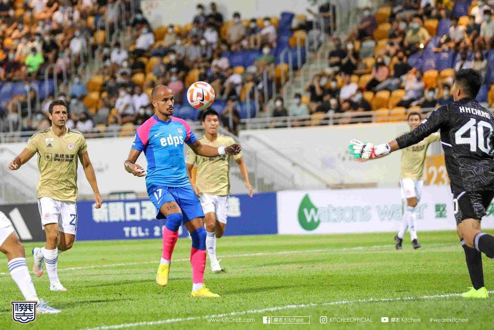 https://cms.kitchee.com/uploads/large_2_8_450f750b50.jpg