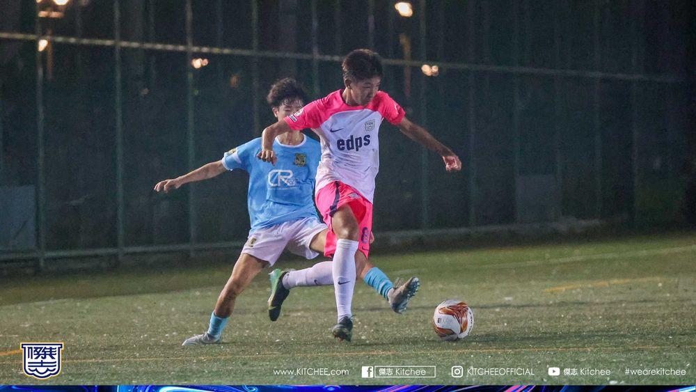 https://cms.kitchee.com/uploads/large_2_C1_A0570_2cb8104a59.jpg