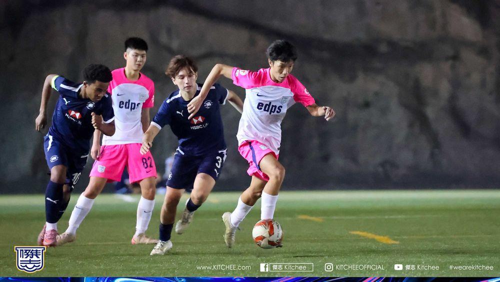 https://cms.kitchee.com/uploads/large_2_C1_A1030_3d63b00c01.jpg
