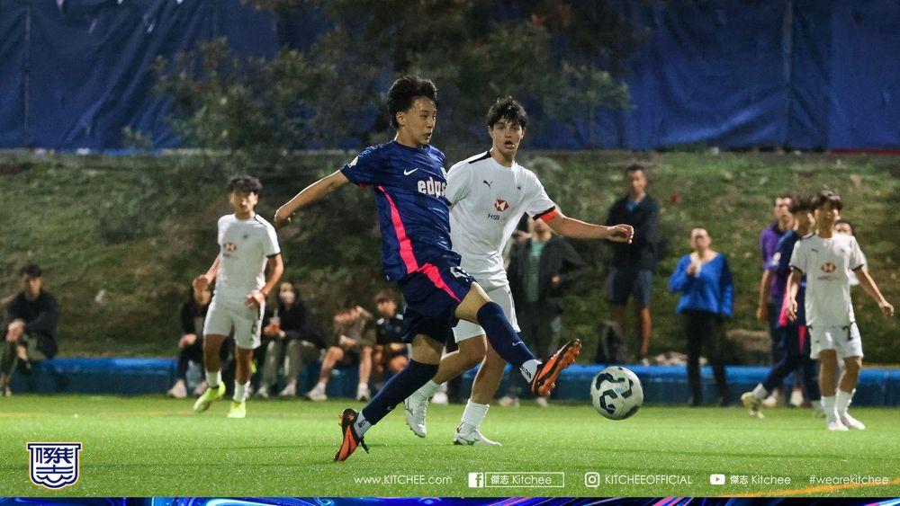 https://cms.kitchee.com/uploads/large_2_C1_A3907_5b00914084.jpg