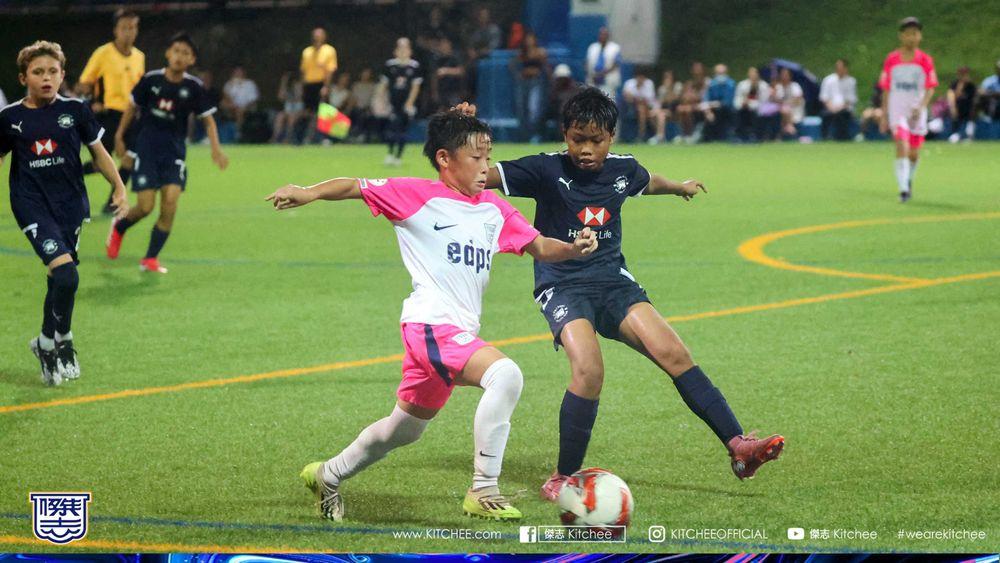 https://cms.kitchee.com/uploads/large_2_C1_A4012_1e4382a641.jpg