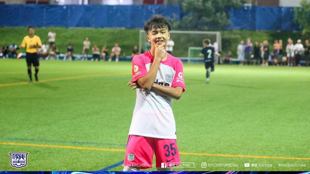 https://cms.kitchee.com/uploads/large_2_C1_A4087_49f9c83ea2.jpg