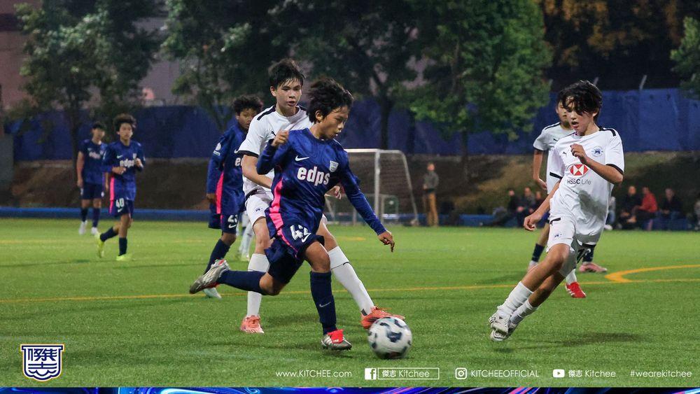 https://cms.kitchee.com/uploads/large_2_C1_A4128_8ebe5e29d9.jpg