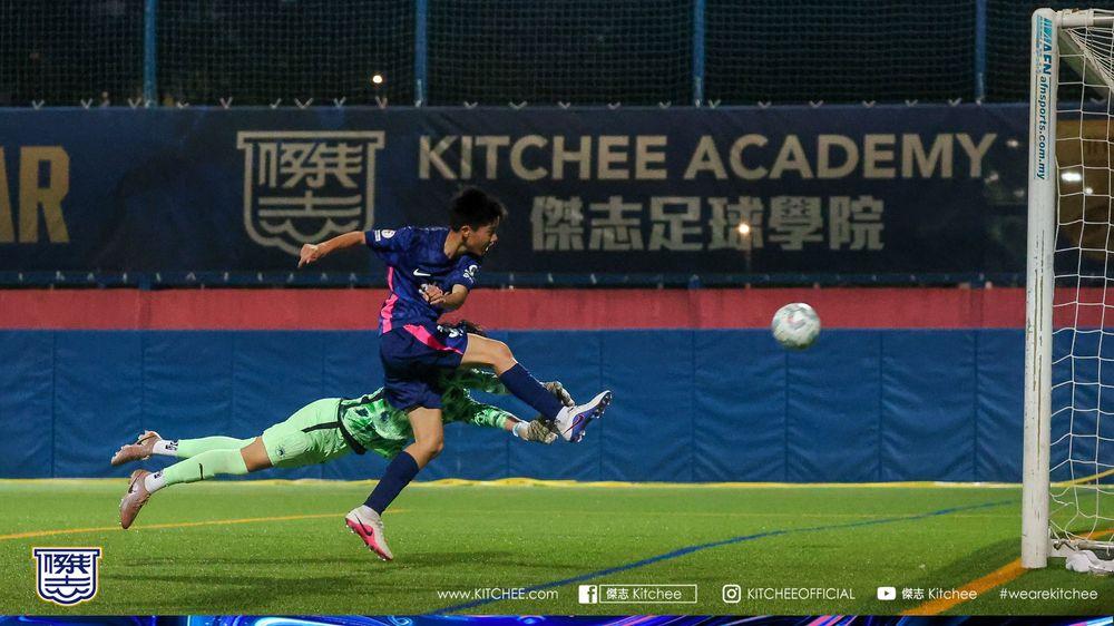https://cms.kitchee.com/uploads/large_2_C1_A4568_9d06954e62.jpg