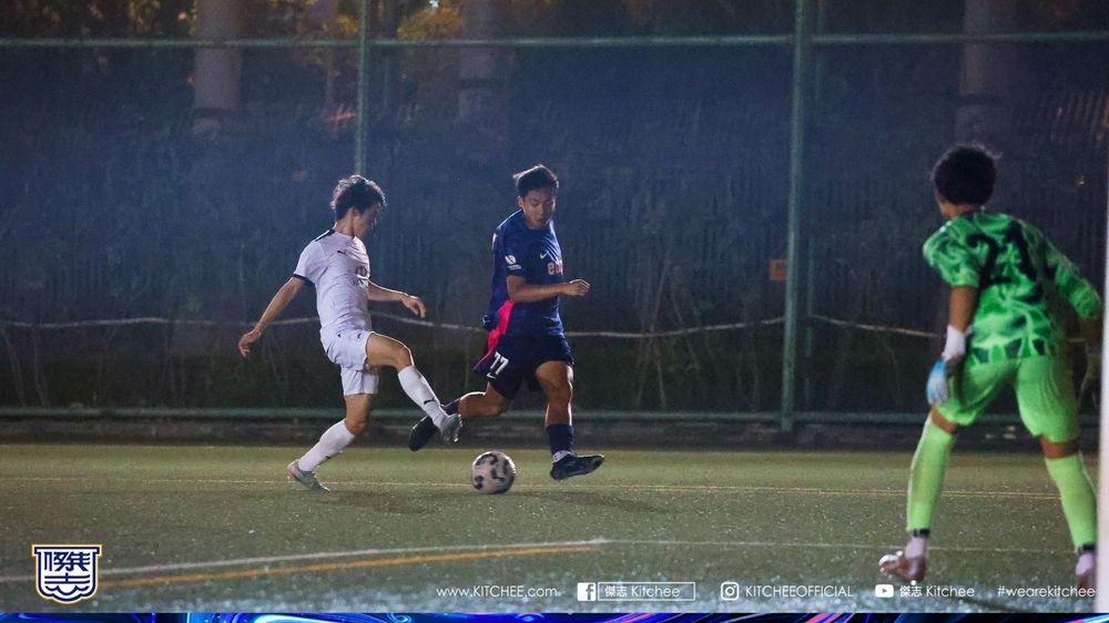https://cms.kitchee.com/uploads/large_2_C1_A5424_5642e9970b.jpg