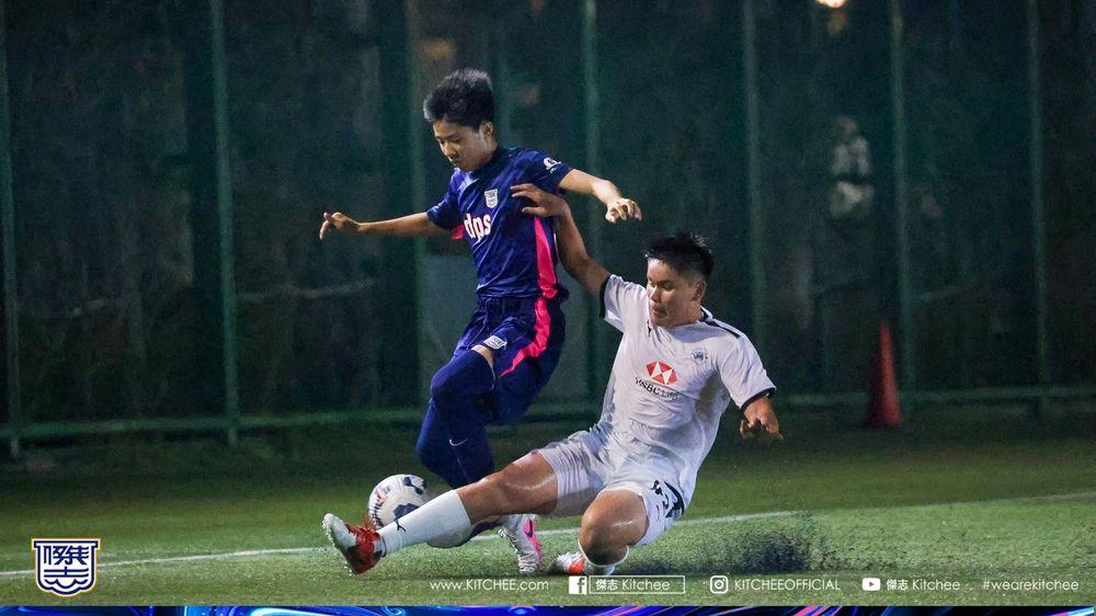 https://cms.kitchee.com/uploads/large_2_C1_A6106_fa2df12524.jpg