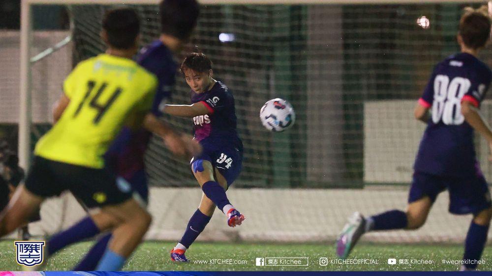 https://cms.kitchee.com/uploads/large_2_C1_A6892_2692c8967d.jpg