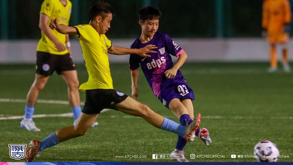 https://cms.kitchee.com/uploads/large_2_C1_A7099_868448b8b8.jpg