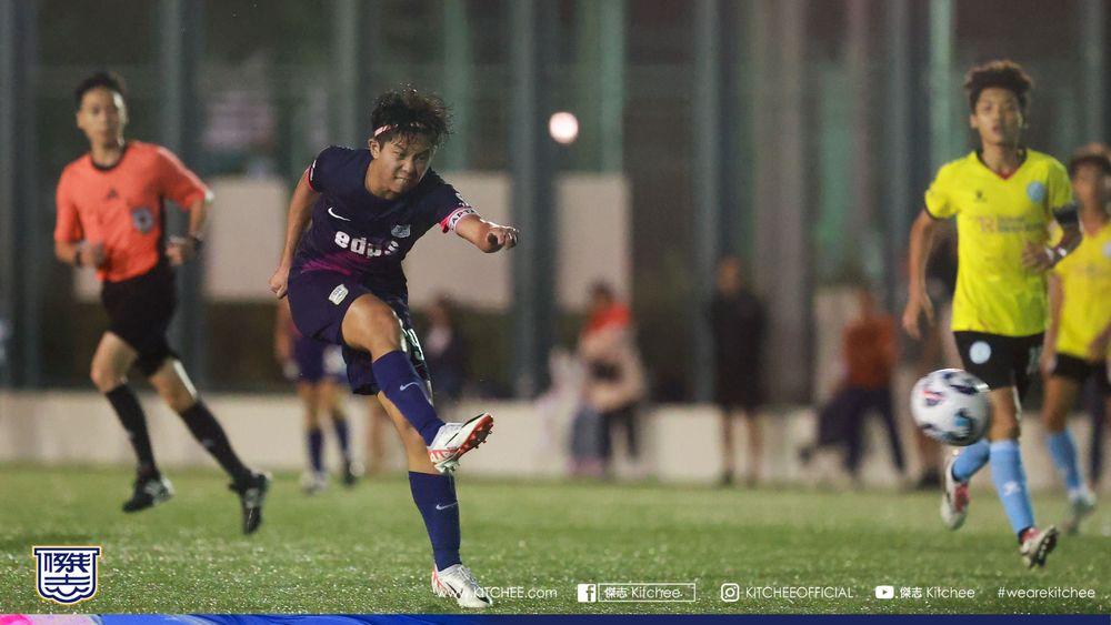 https://cms.kitchee.com/uploads/large_2_C1_A7256_336ae1269d.jpg