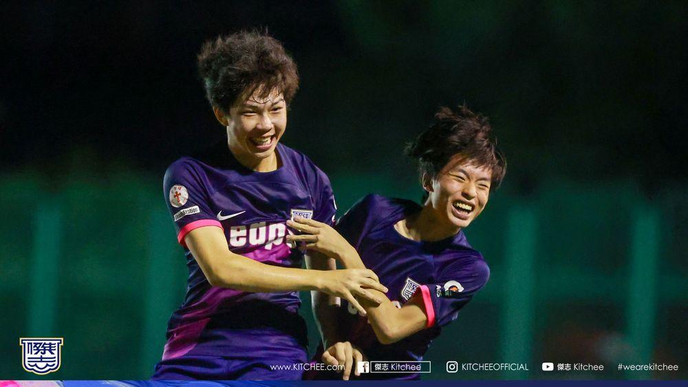 https://cms.kitchee.com/uploads/large_2_C1_A7486_afdb5d581f.jpg