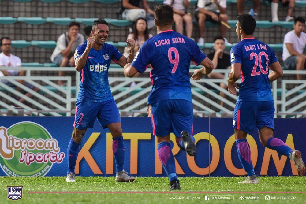 https://cms.kitchee.com/uploads/large_2_DSC_0514_1_e90e687f6f.jpg