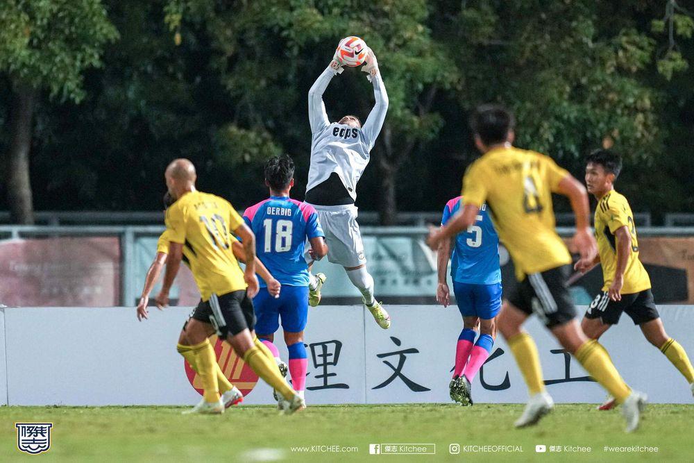 https://cms.kitchee.com/uploads/large_3_10_f13fd2eeef.jpg