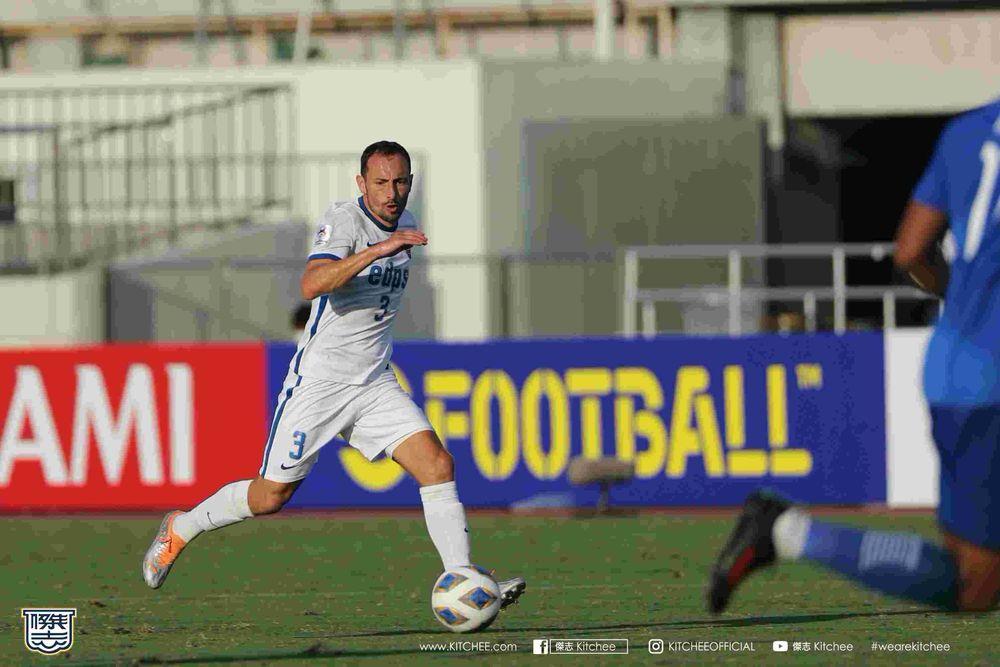 https://cms.kitchee.com/uploads/large_3_1_1ae9d06043.JPG