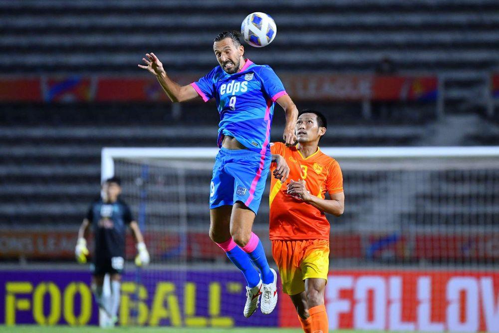 https://cms.kitchee.com/uploads/large_3_1_9f95645173.jpeg