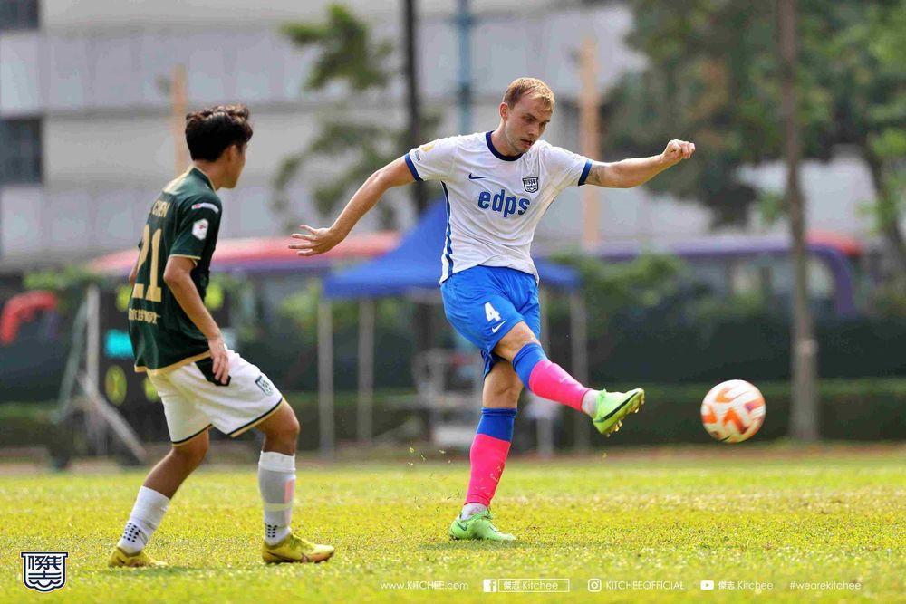 https://cms.kitchee.com/uploads/large_3_4_4e239e0b57.JPG