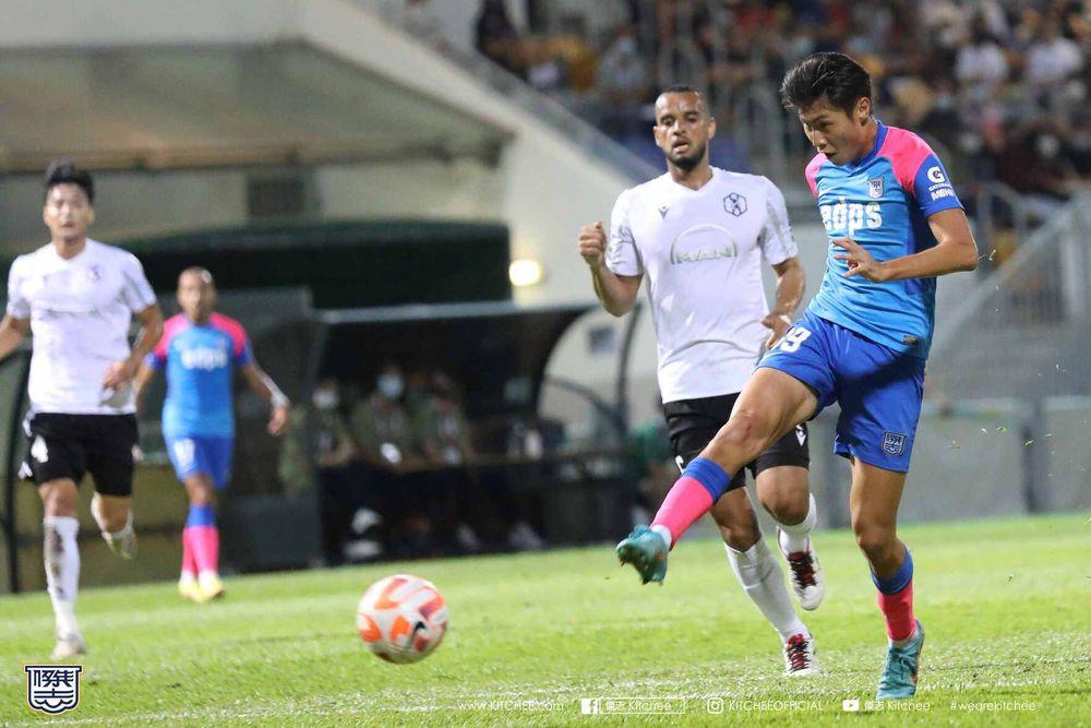 https://cms.kitchee.com/uploads/large_3_8_ccd80080e8.jpg