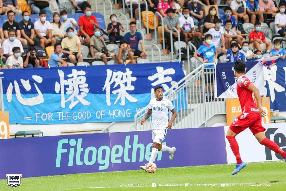 https://cms.kitchee.com/uploads/large_3_9_be90023135.jpg