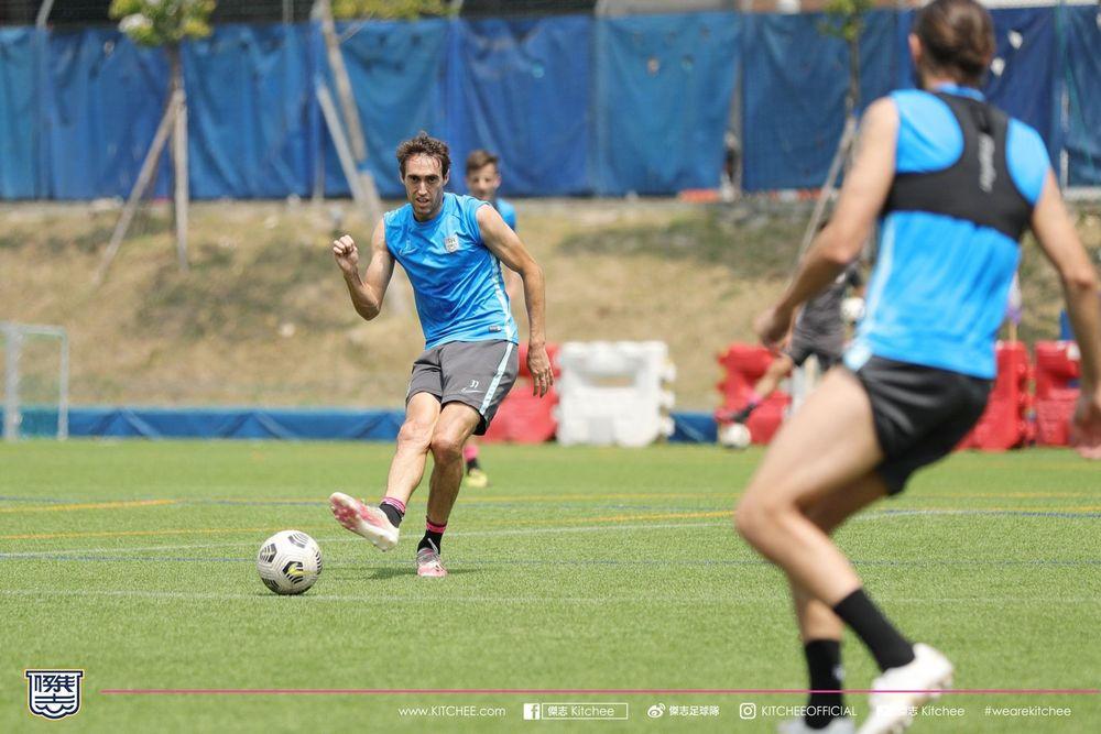 https://cms.kitchee.com/uploads/large_3_bdcb15de02.jpeg