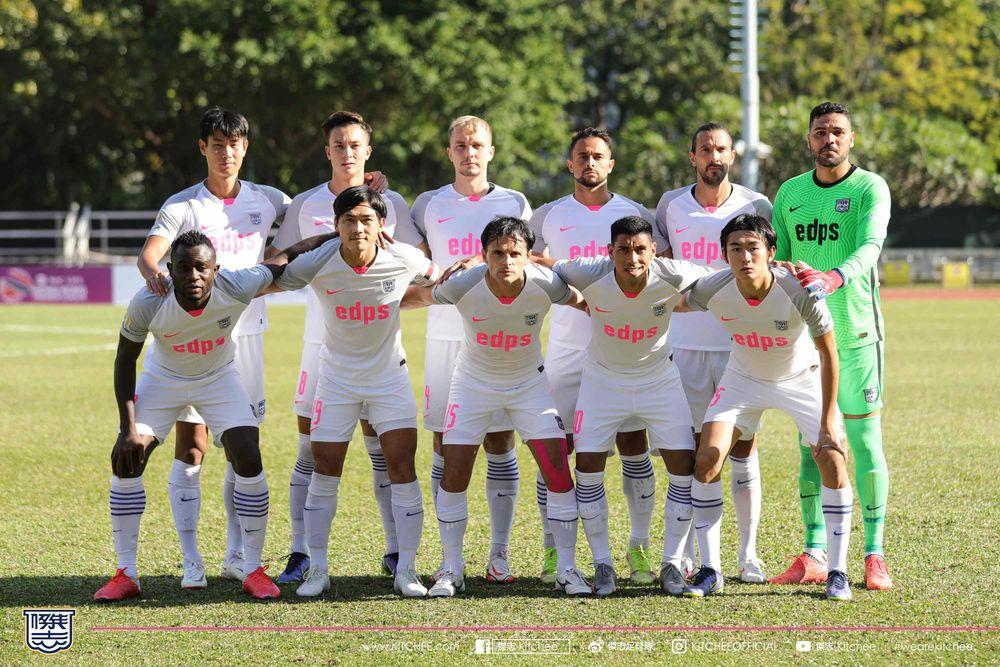 https://cms.kitchee.com/uploads/large_409_A0022_8f01d98beb.jpg