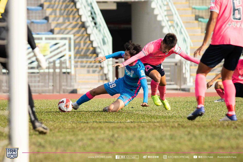 https://cms.kitchee.com/uploads/large_409_A0107_a573c1e55c.jpg