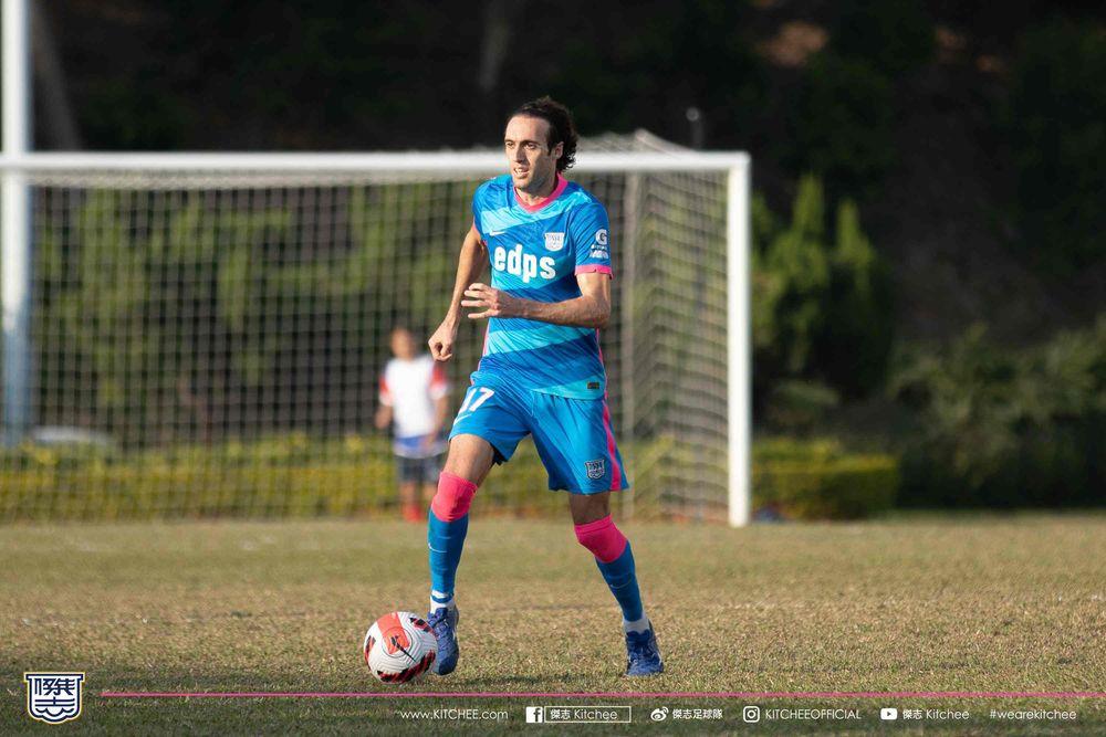 https://cms.kitchee.com/uploads/large_409_A0202_942fc41035.jpg
