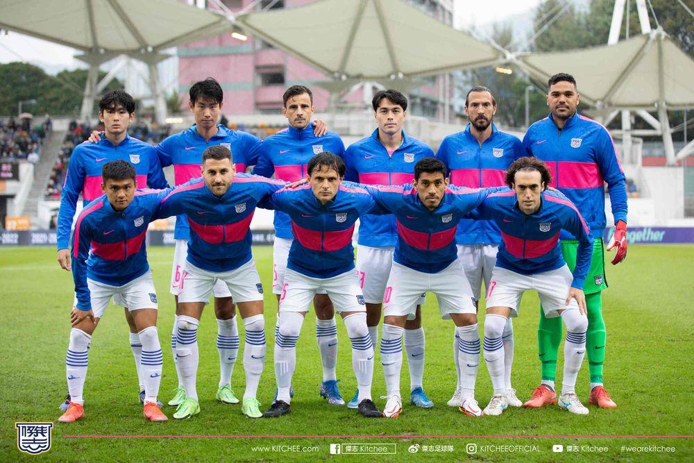 https://cms.kitchee.com/uploads/large_409_A0205_7e7779eb23.jpg
