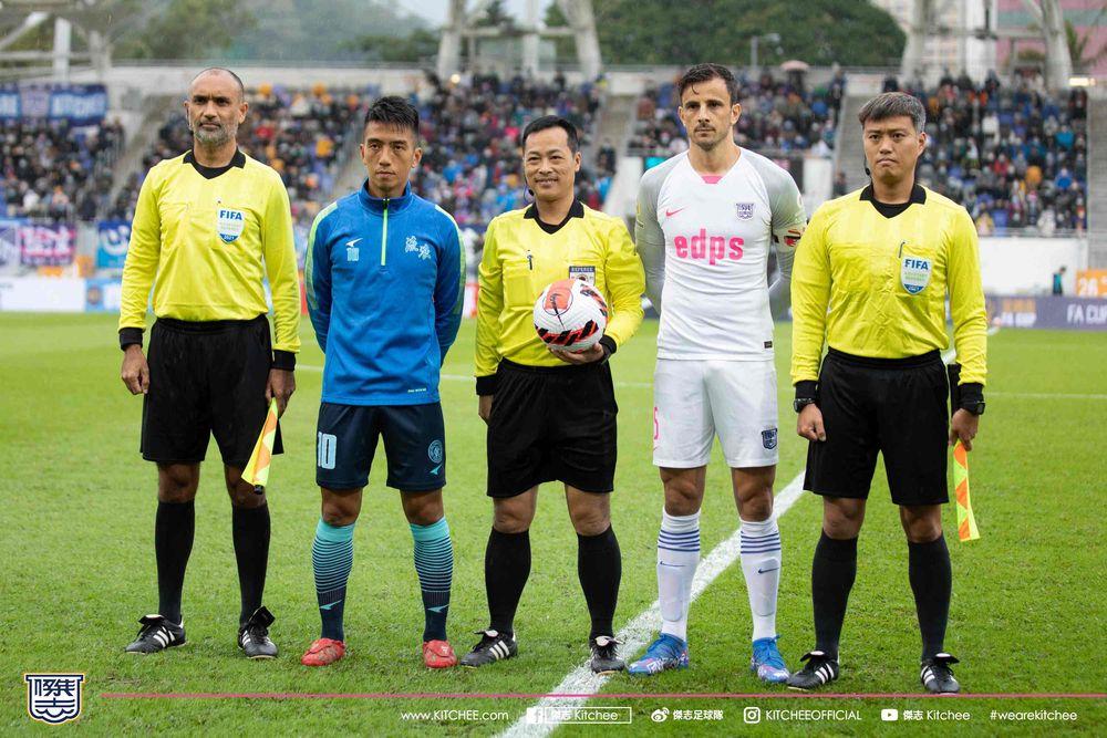 https://cms.kitchee.com/uploads/large_409_A0214_cf00729bd1.jpg