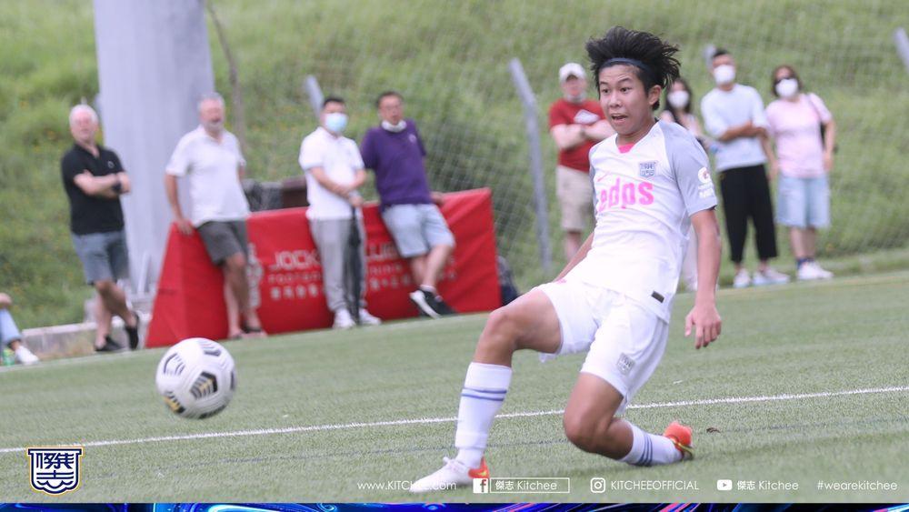 https://cms.kitchee.com/uploads/large_409_A0228_4763d920f9.JPG