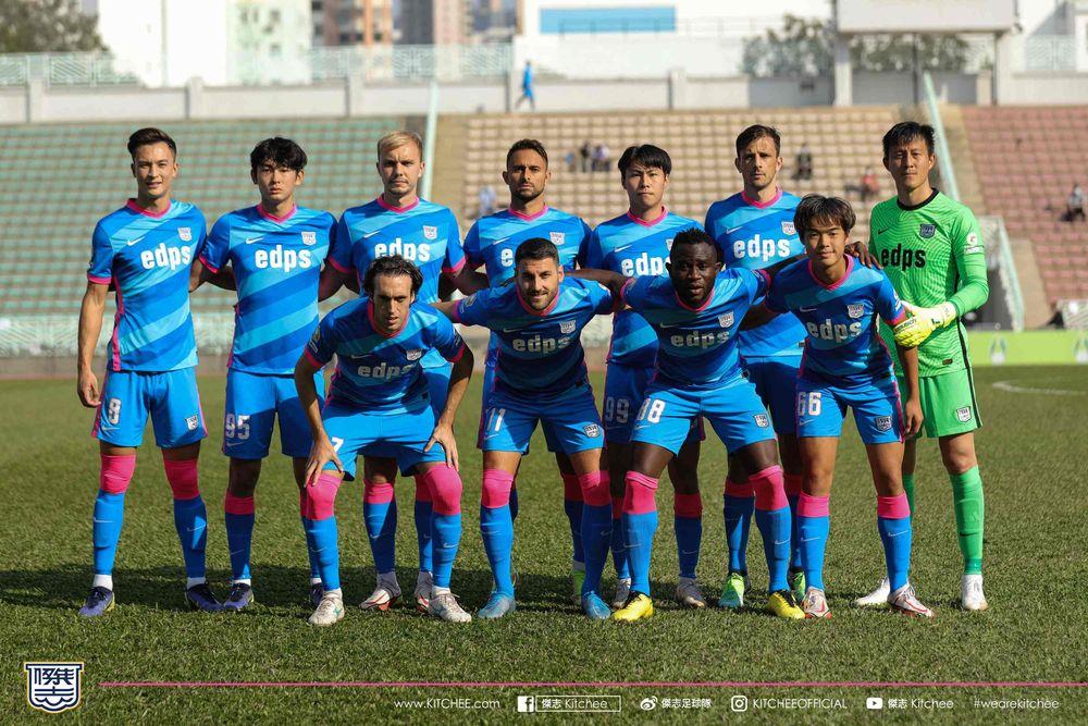 https://cms.kitchee.com/uploads/large_409_A0250_2_190496878e.jpg