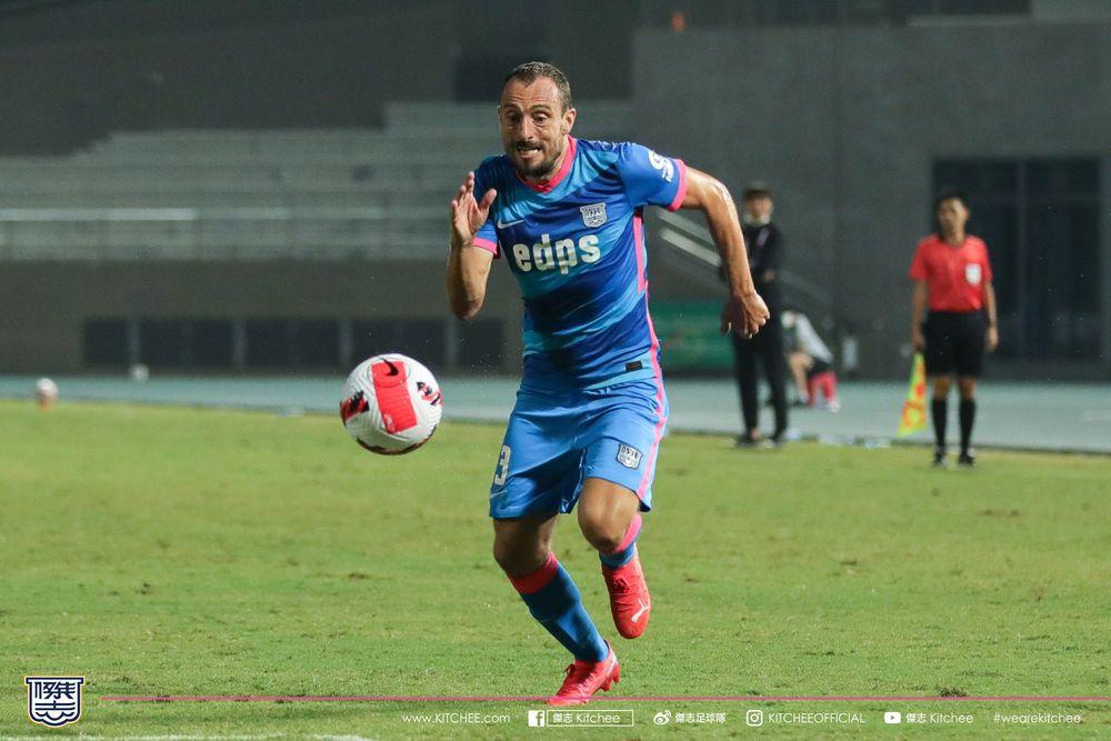 https://cms.kitchee.com/uploads/large_409_A0250_5676ba4c29.jpg