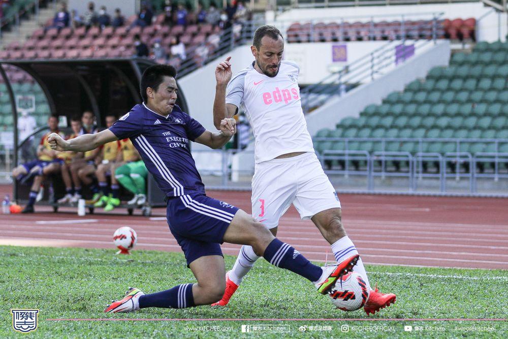 https://cms.kitchee.com/uploads/large_409_A0251_2_e0a193bfa0.jpg