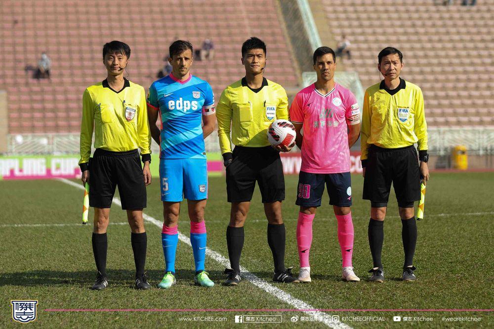 https://cms.kitchee.com/uploads/large_409_A0256_901ffc61e3.jpg
