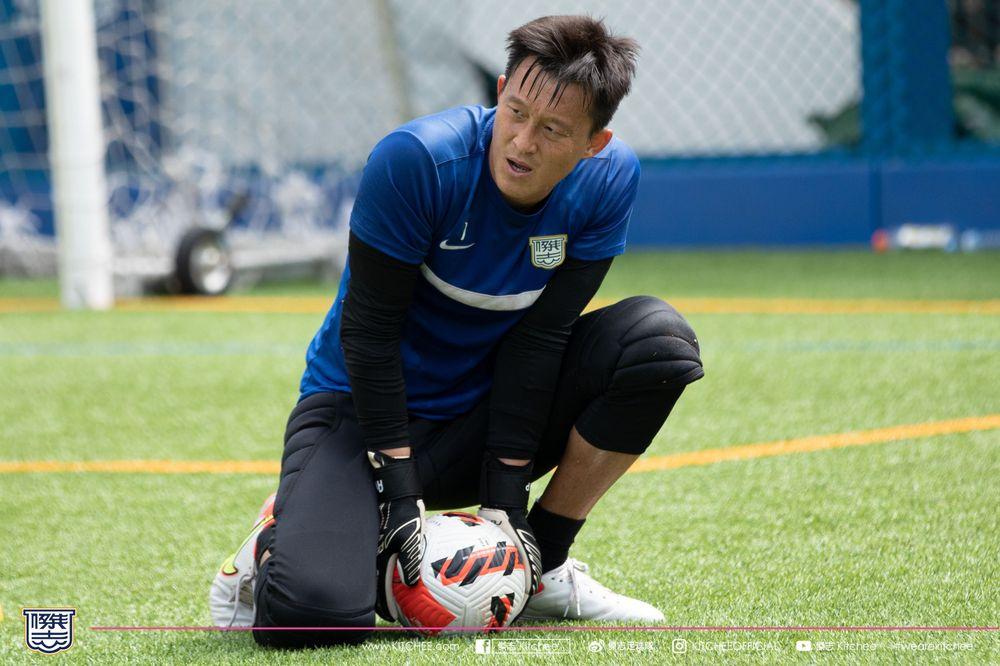https://cms.kitchee.com/uploads/large_409_A0285_2_b2cfed2b75.jpg