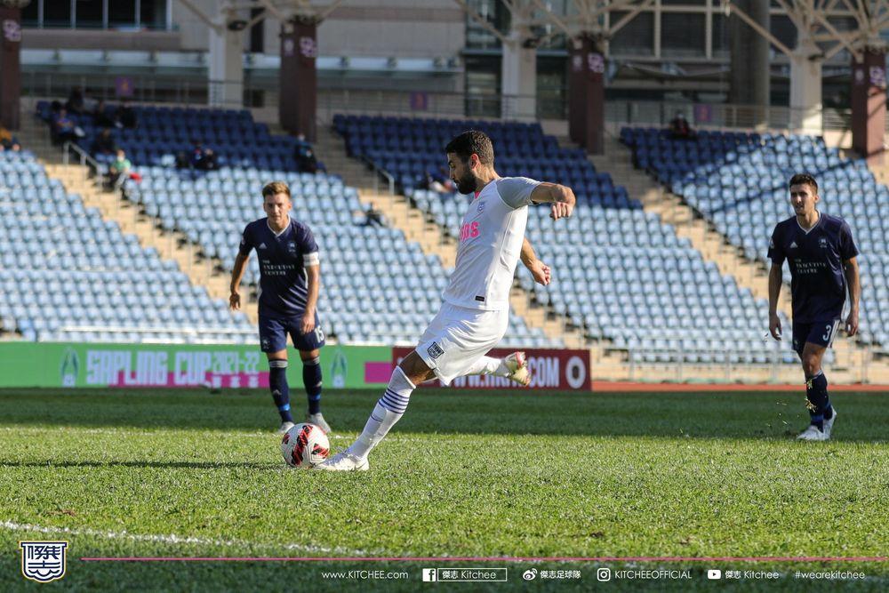 https://cms.kitchee.com/uploads/large_409_A0309_2_8506d8b91c.jpg
