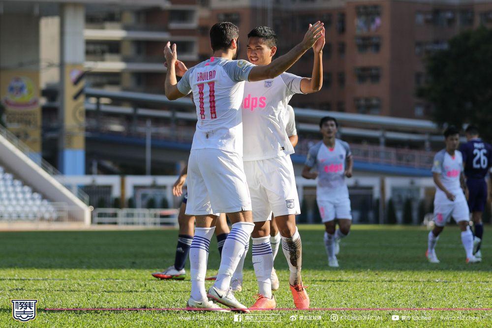 https://cms.kitchee.com/uploads/large_409_A0317_b8d56c77b4.jpg