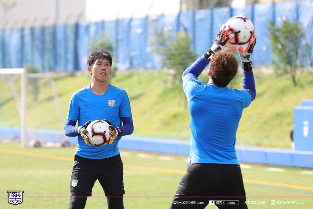 https://cms.kitchee.com/uploads/large_409_A0374_2_5_b837d486a4.jpg