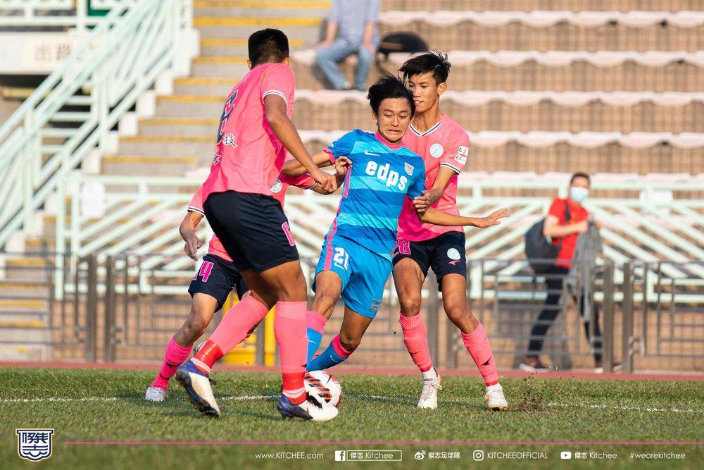 https://cms.kitchee.com/uploads/large_409_A0380_367e5bab98.jpg