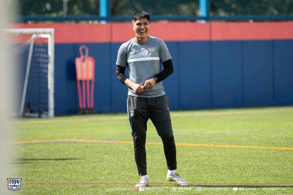https://cms.kitchee.com/uploads/large_409_A0400_2_25a94b5865.jpg