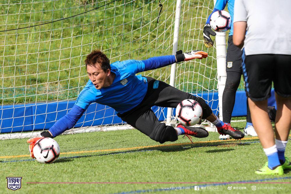 https://cms.kitchee.com/uploads/large_409_A0455_2_5_e5f9f2866b.jpg