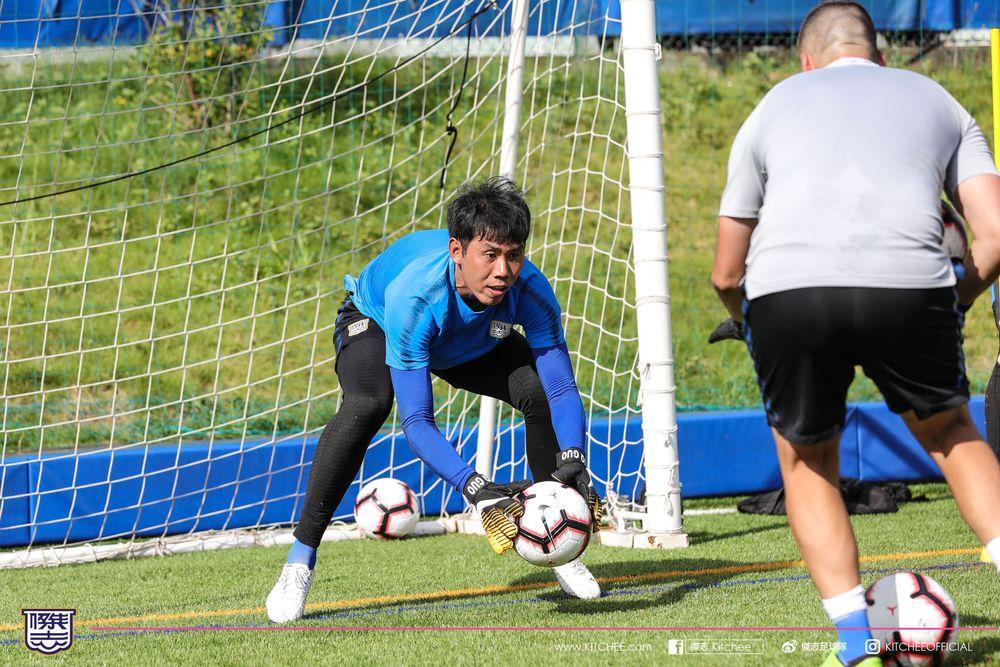https://cms.kitchee.com/uploads/large_409_A0462_2_5_f324ed2434.jpg