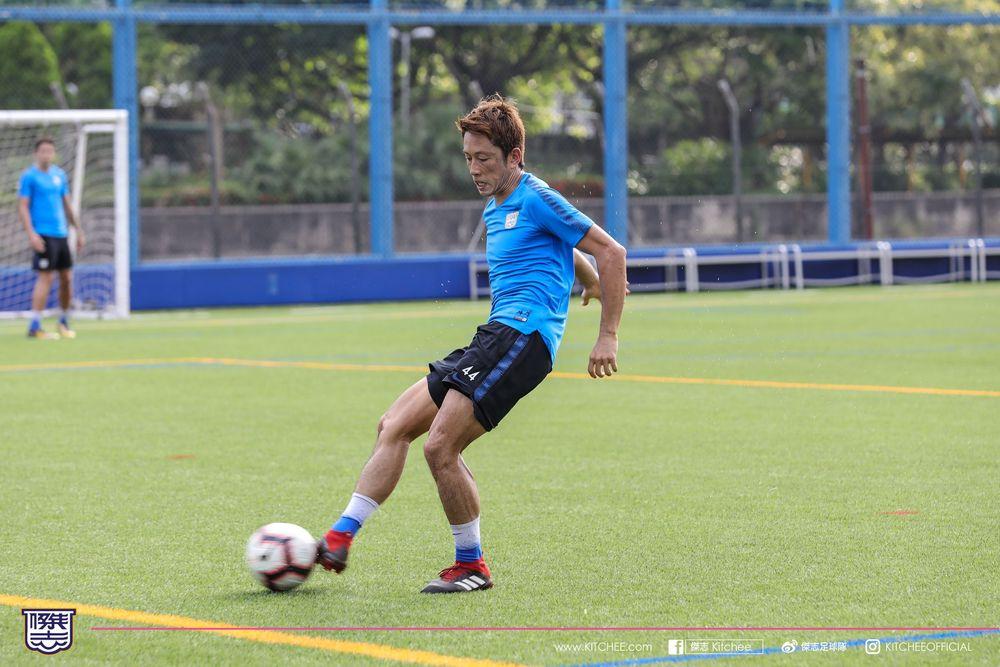 https://cms.kitchee.com/uploads/large_409_A0496_2_5_0076c9604a.jpg