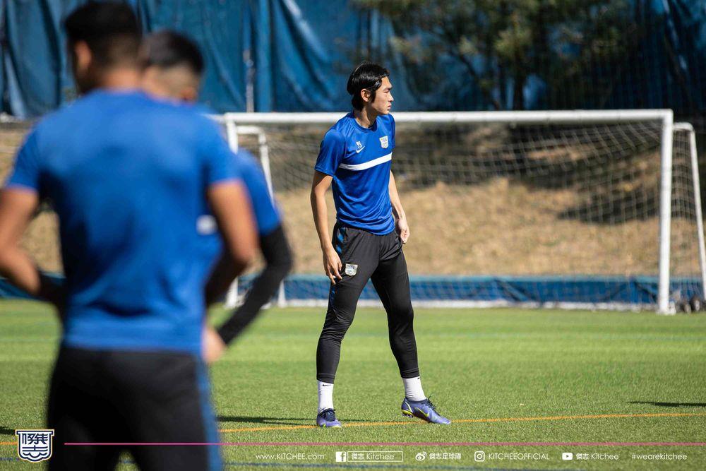https://cms.kitchee.com/uploads/large_409_A0534_03286eb606.jpg