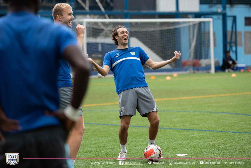 https://cms.kitchee.com/uploads/large_409_A0542_74bb37219b.jpg