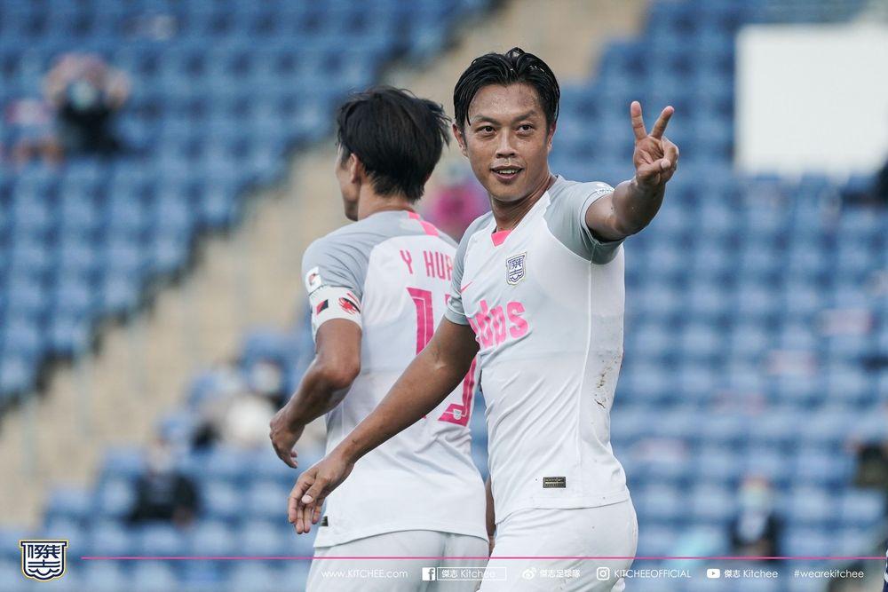 https://cms.kitchee.com/uploads/large_409_A0594_a9924751e7.jpg