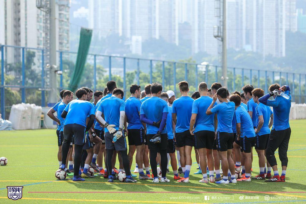 https://cms.kitchee.com/uploads/large_409_A0627_2_5_768d957647.jpg