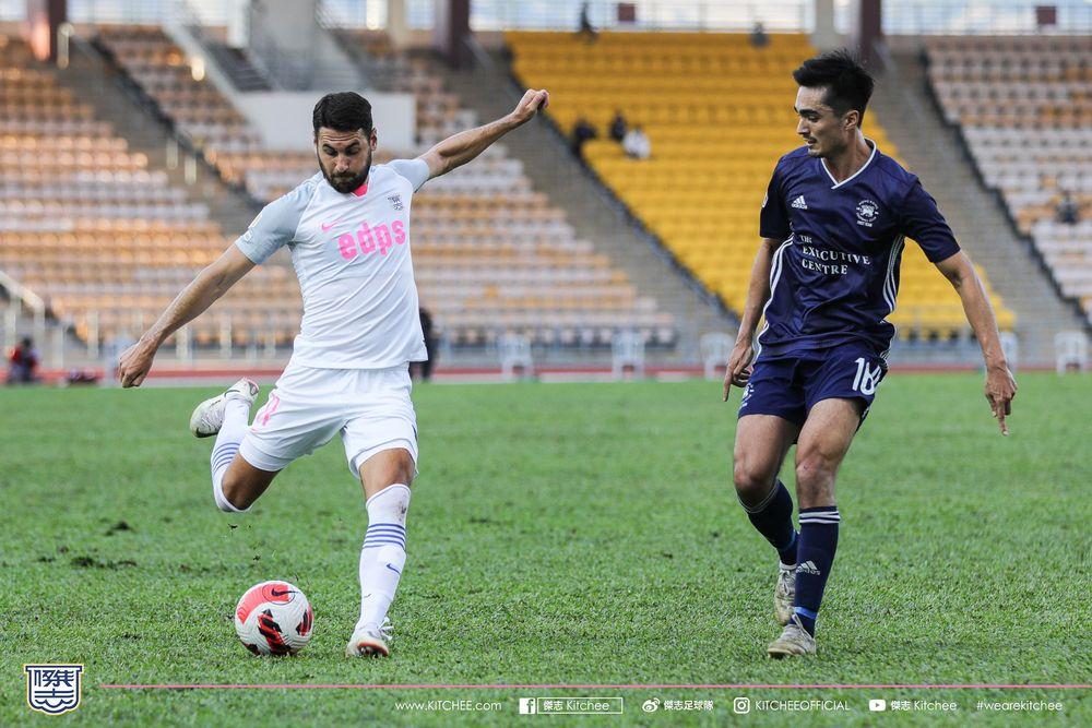 https://cms.kitchee.com/uploads/large_409_A0632_2_afbf952e0a.jpg