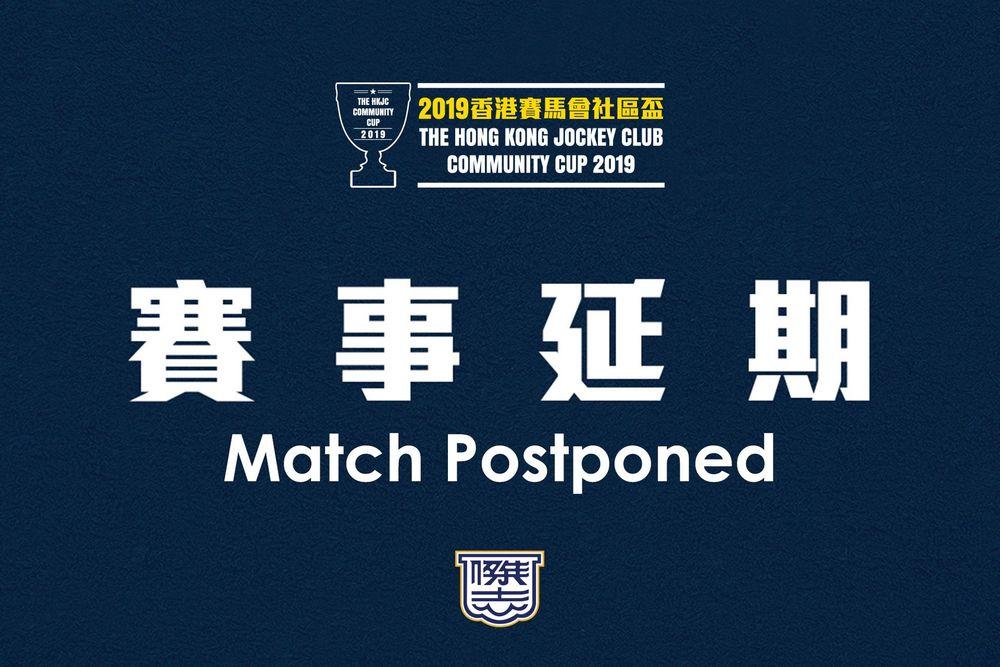 https://cms.kitchee.com/uploads/large_409_A0741_2_copy_5883dd4c55.jpg